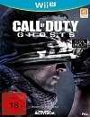 ghosts_wii_u ghosts_wii_u