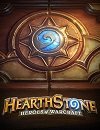 hearthstone hearthstone