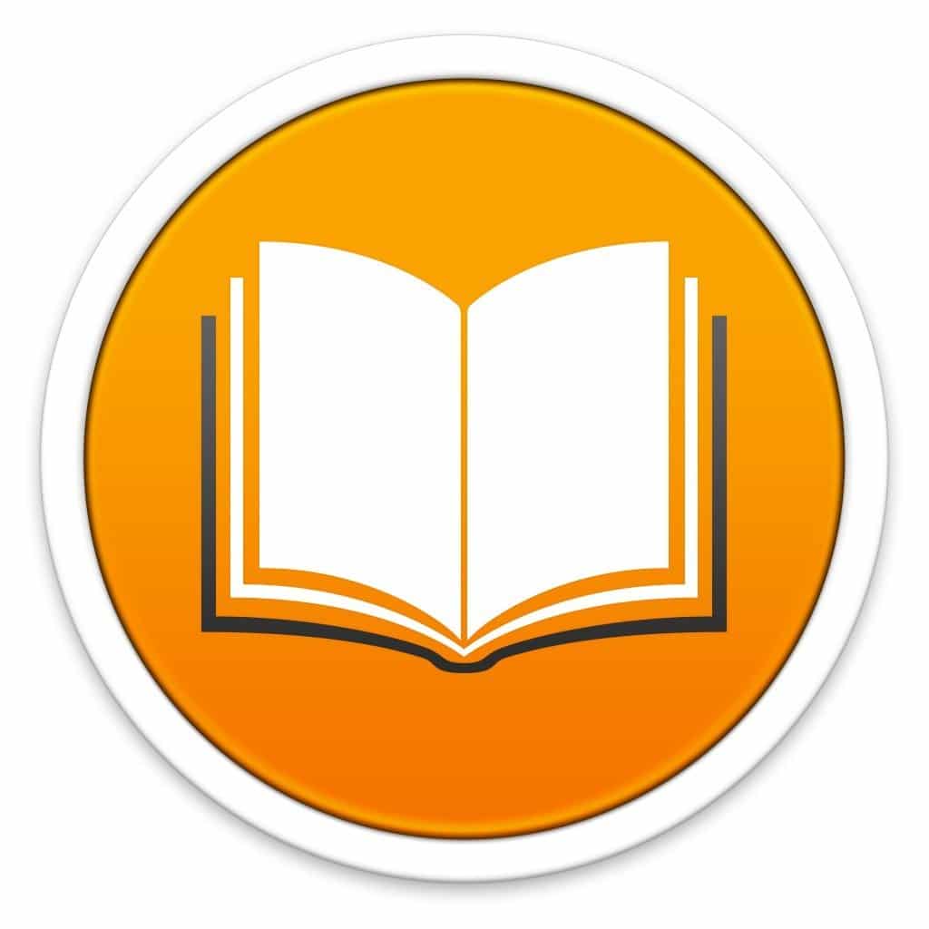 iBooks iBooks