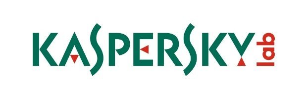 Kaspersky Lab Kaspersky Lab