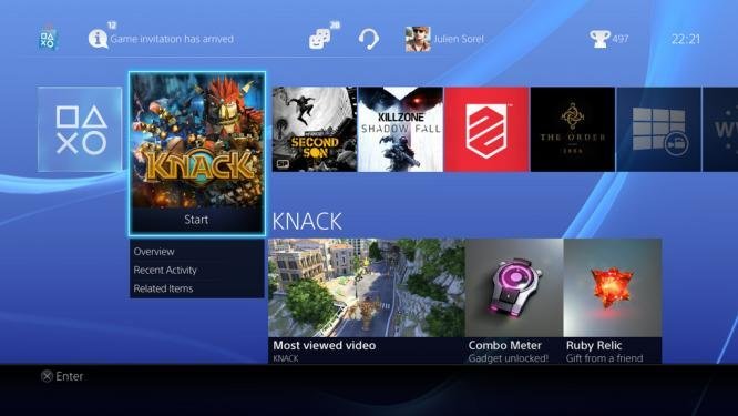 ps4_home_screen ps4_home_screen