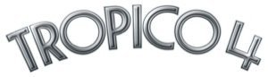 Tropico 4 Tropico 4