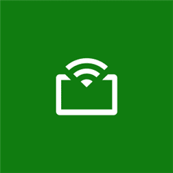 Xbox One Smartglass Xbox One Smartglass