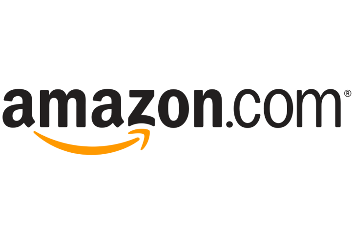 Amazon Amazon
