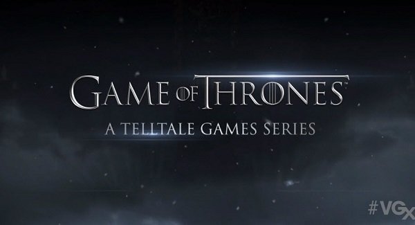 game-of-thrones-telltale. game-of-thrones-telltale.