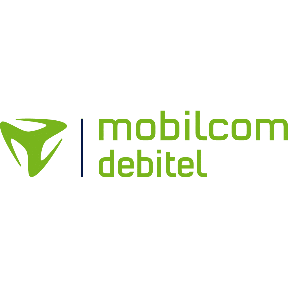 Mobilcom-Debitel Mobilcom-Debitel