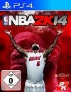 nba_2k14_ps4 nba_2k14_ps4