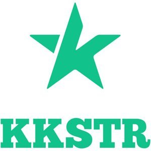 KKSTR_Logo KKSTR_Logo