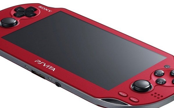 PS-Vita-Slim PS-Vita-Slim