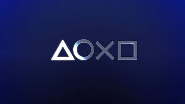 Playstation Playstation