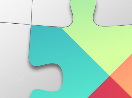 Google Play Services Google Play Services
