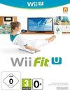 wii_fit_u_cover wii_fit_u_cover