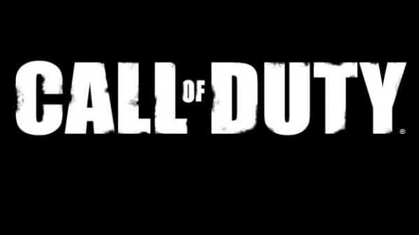 call_of_duty call_of_duty