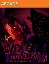 The Wolf Among Us The Wolf Among Us