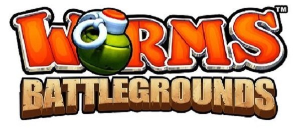 worms_battlegrounds worms_battlegrounds
