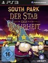 South-Park-Der-Stab-der-Wahrheit-PS3.png South-Park-Der-Stab-der-Wahrheit-PS3.png