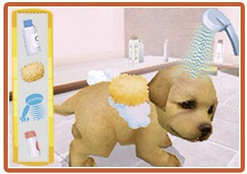 Petz Tierbaby-Schule Petz Tierbaby-Schule