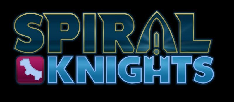 Spiral Knights Spiral Knights