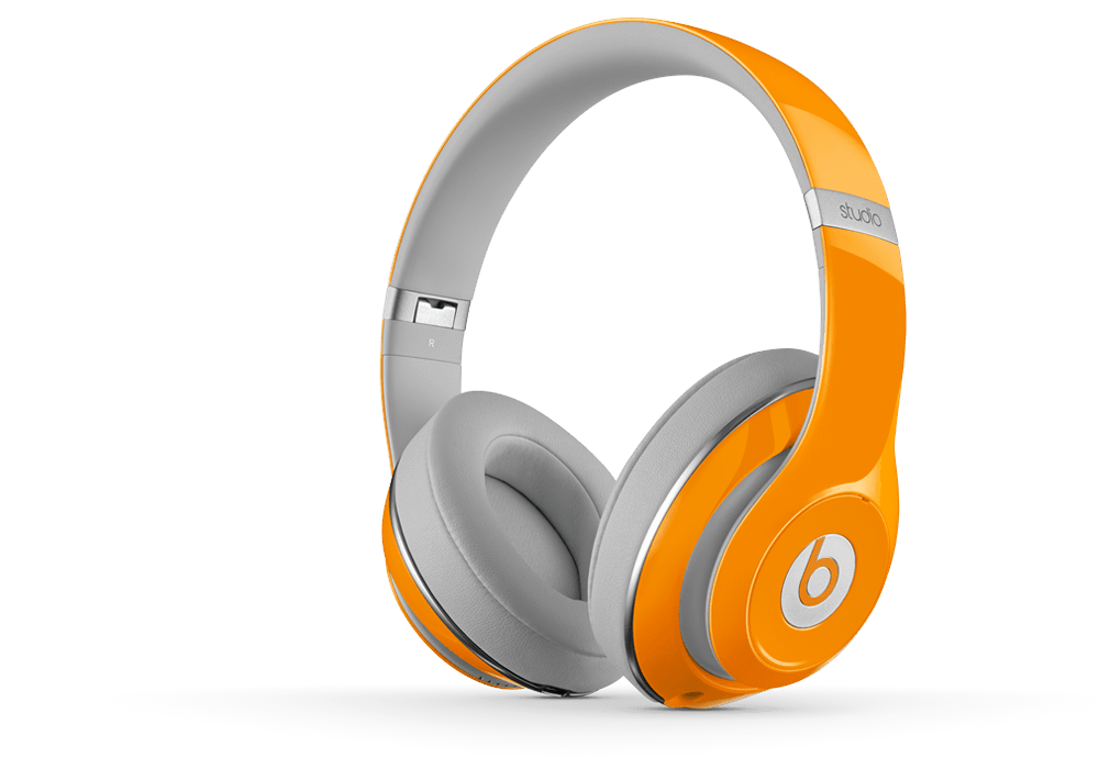 Beats Studio Beats Studio