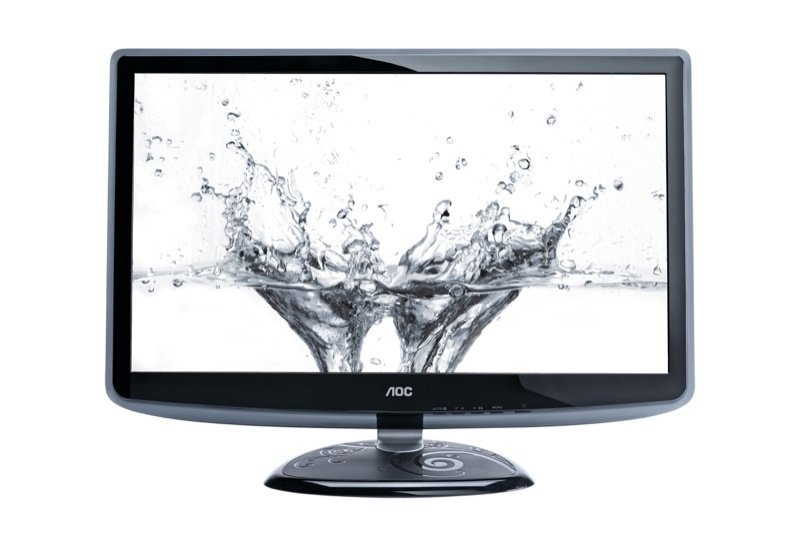 AOC e2240Vwa