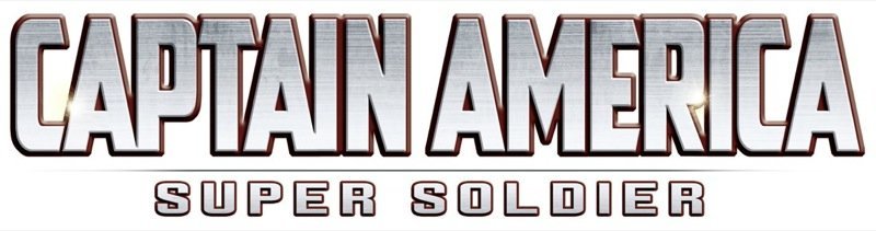 Captain America: Super Soldier Captain America: Super Soldier