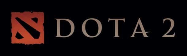 DotA 2 DotA 2