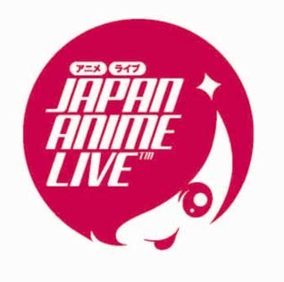 Japan Anime Live Japan Anime Live