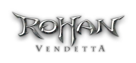 ROHAN Vendetta ROHAN Vendetta