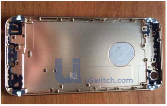 iPhone 6 iPhone 6