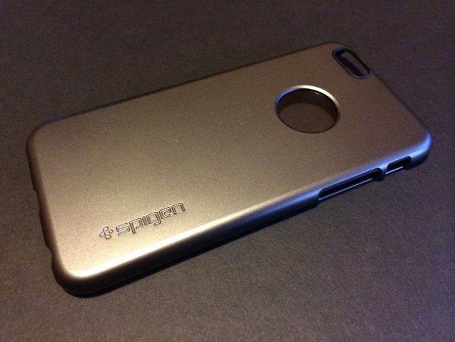 iPhone 6 iPhone 6
