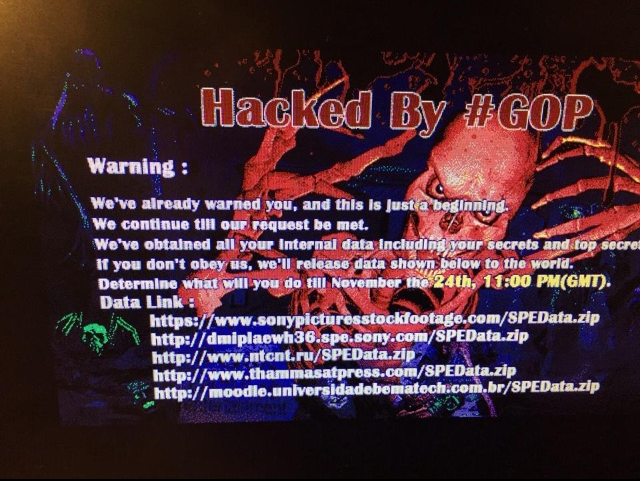 Hacked by #GOP Hacked by #GOP