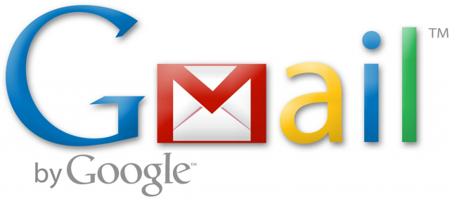 Gmail Gmail