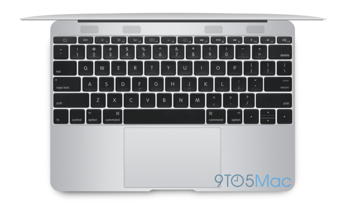 MacBook Air MacBook Air