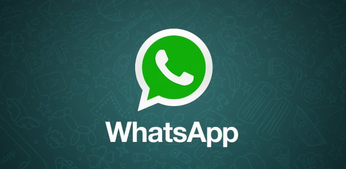 WhatsApp WhatsApp