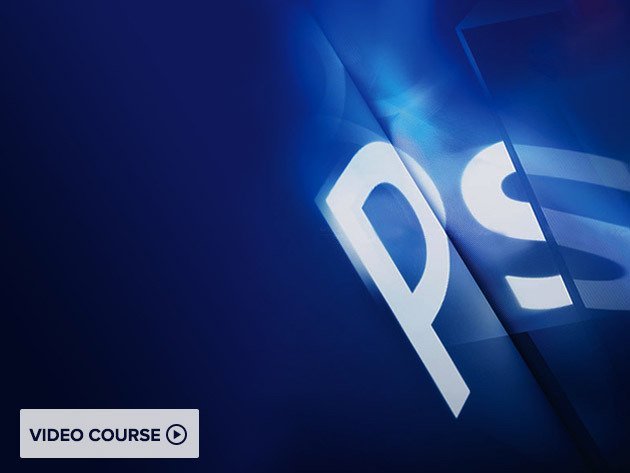 Mastering Adobe Photoshop CC Mastering Adobe Photoshop CC