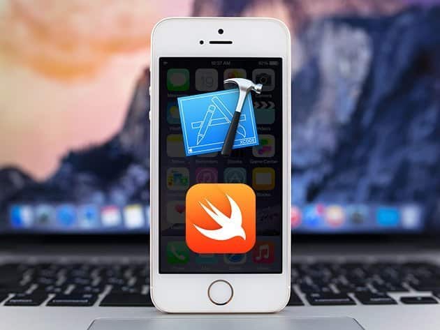iOS 8 iOS 8