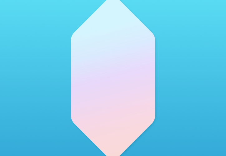 Crystal Crystal