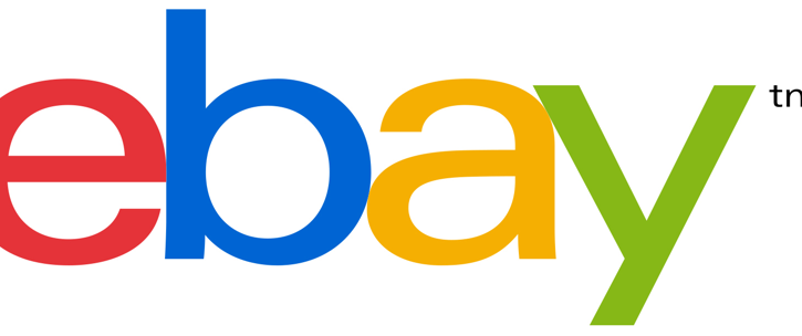 eBay eBay