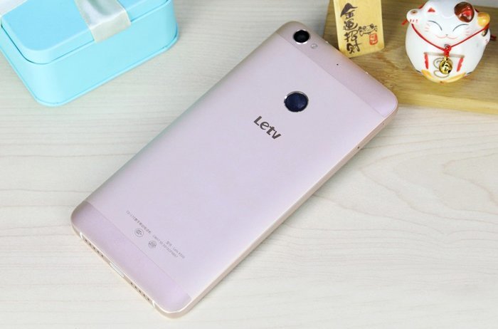 Letv 1s Letv 1s