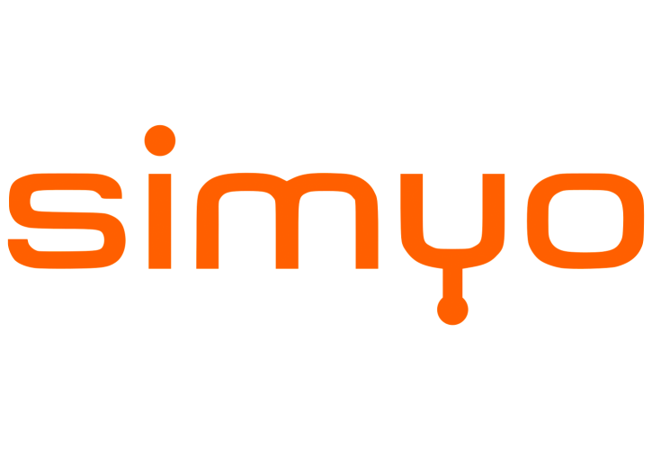 simyo-Logo – thumb simyo-Logo – thumb