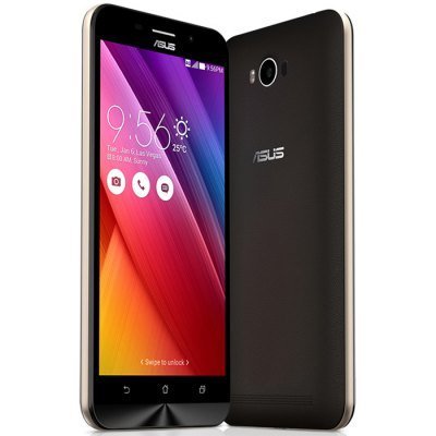 asus-zenfone-max – thumb asus-zenfone-max – thumb