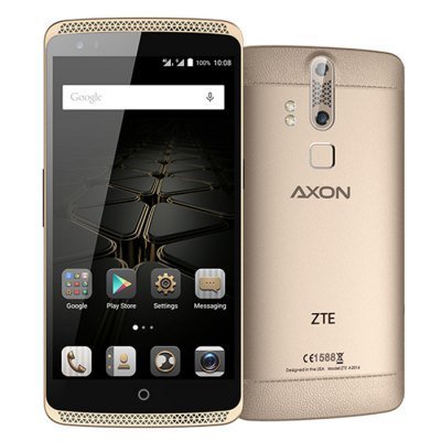 zte-axon-elite – thumb zte-axon-elite – thumb