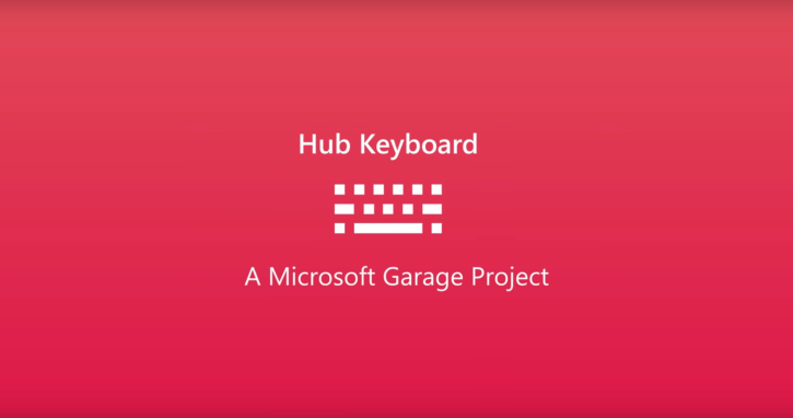microsoft-hub-keyboard-cover – thumb microsoft-hub-keyboard-cover – thumb
