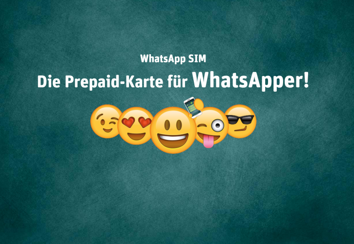 whatsapp-sim-mn – thumb whatsapp-sim-mn – thumb