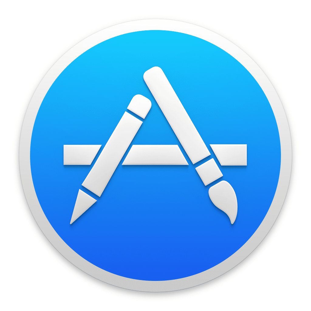 appstore
