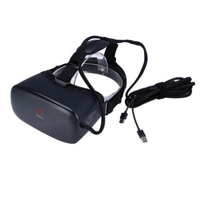 Deepoon E2 VR Brille in schwarzthumb Deepoon E2 VR Brille in schwarzthumb