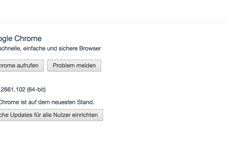 google-chrome-about google-chrome-about