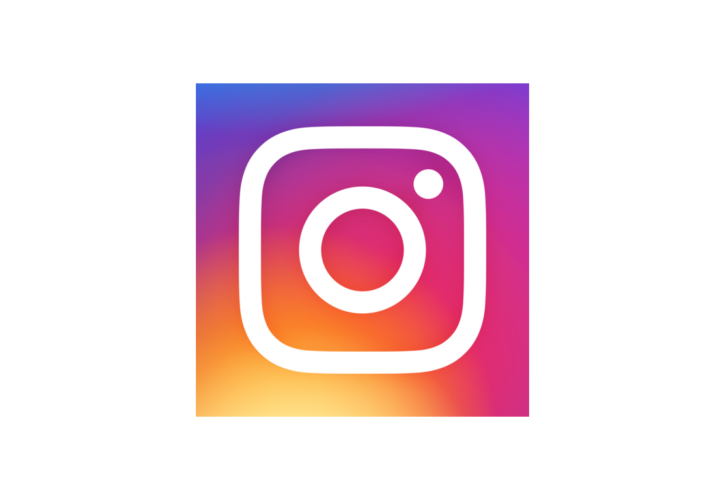 instagram-80 instagram-80