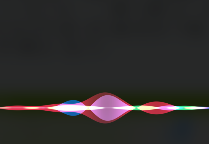 Siri thumb Siri thumb