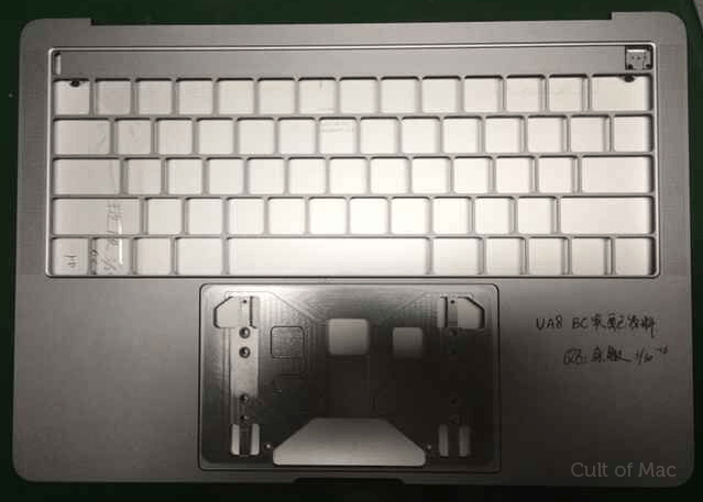 macbook-pro-2016 macbook-pro-2016